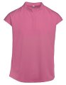 Dames Zorg Tuniek Exner 23989 Hot Pink
